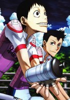 Yowamushi_Pedal__56c901591d5a2.jpg